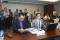 DSC09575_result