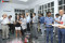 SONY8156_result