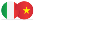 Italian Chamber of Commerce in  Vietnam