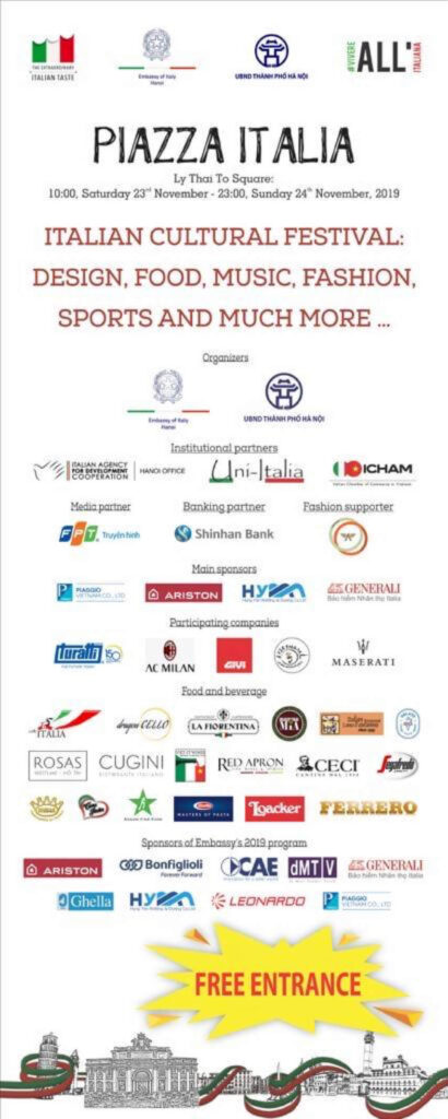Piazza Italia 2019 web