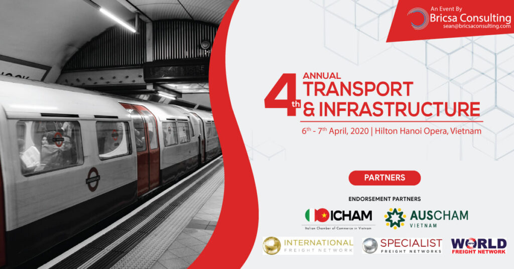 Icham Banner web