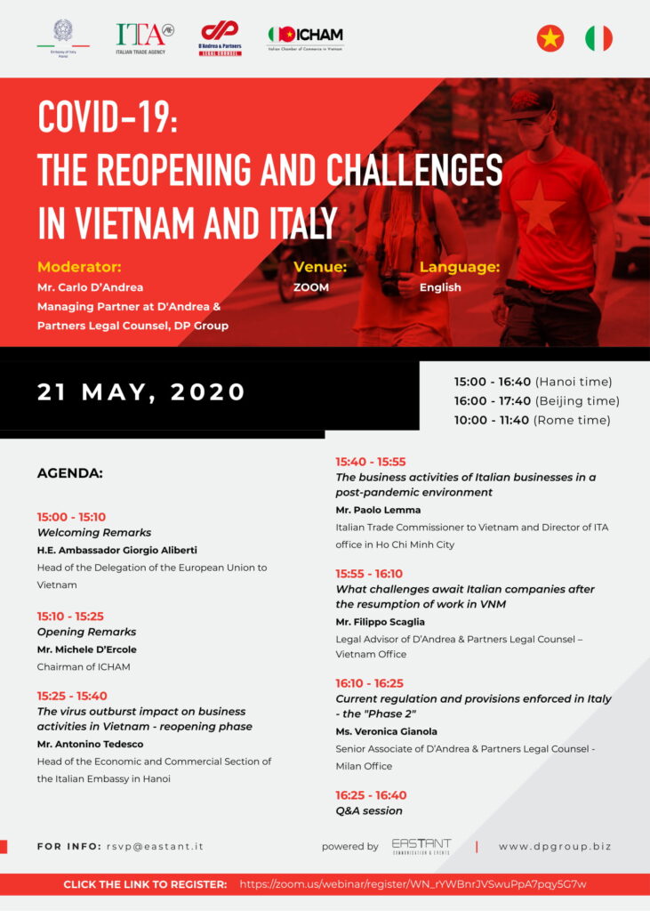 Vietnam Webinar May 21(1)-1