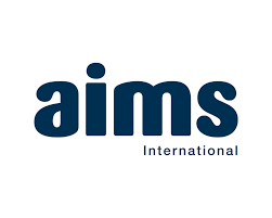 AIMS INTERNATIONAL VIETNAM