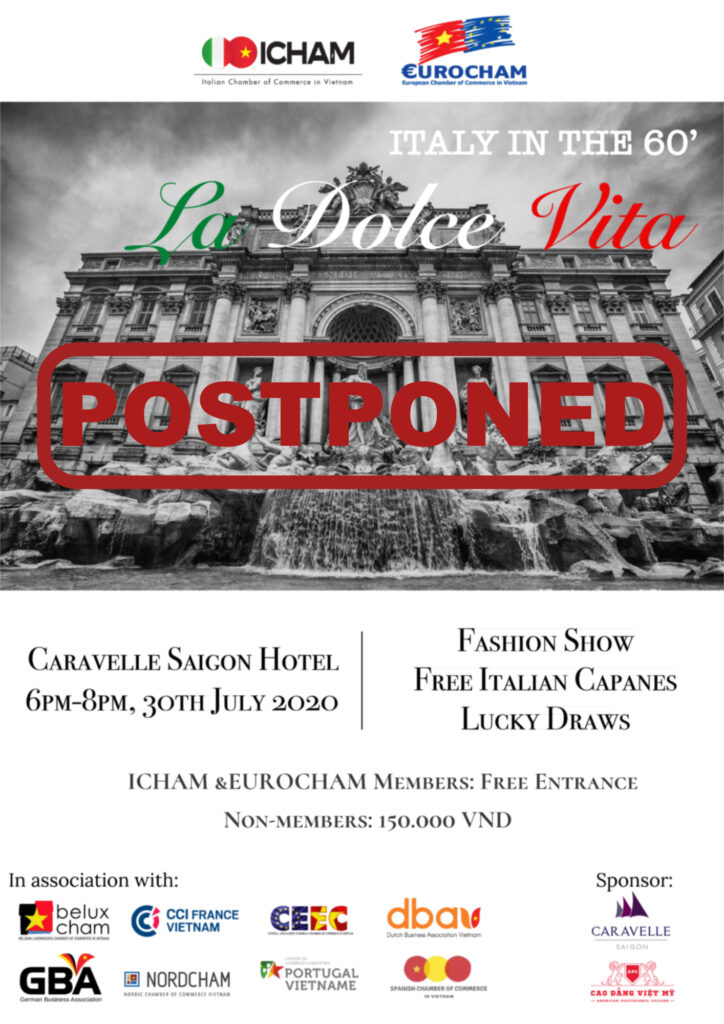 Updated-Flyer-European-Night_LA-DOLCE-VITA