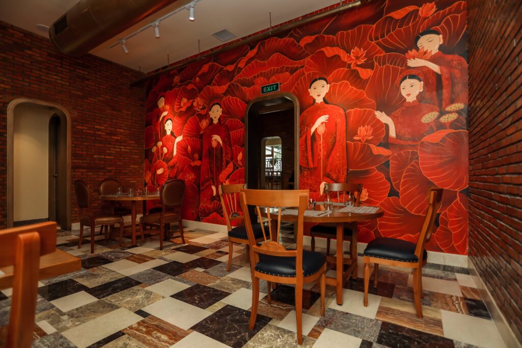 Cafe Central Villa Pasteur 02