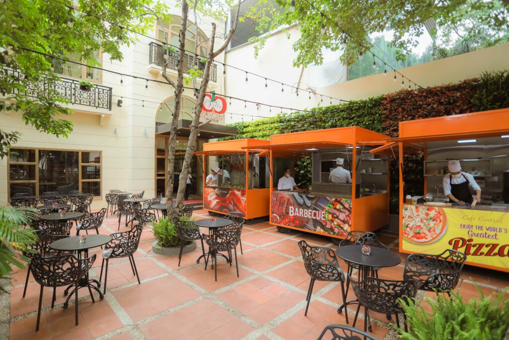 Cafe Central Villa Pasteur 03