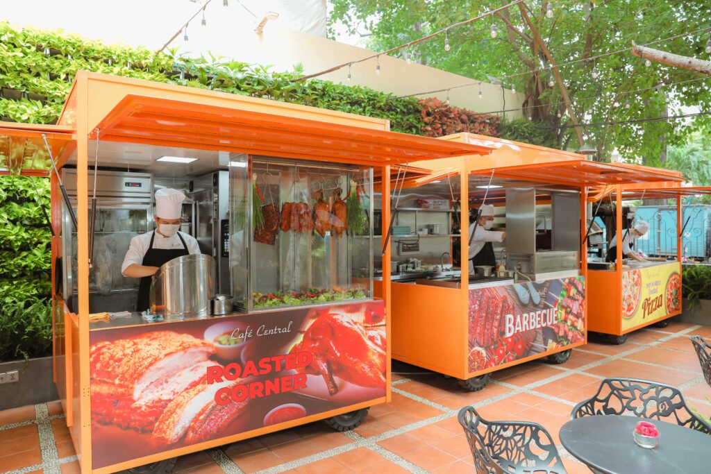 Cafe Central Villa Pasteur 04