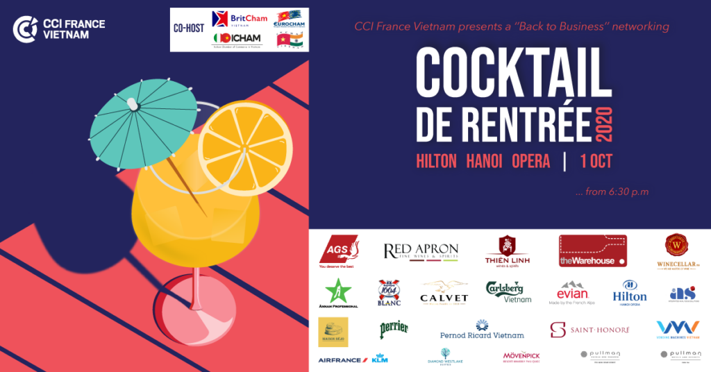 CCIFV-Cocktail-de-Rentrée-2020-Banner-EN