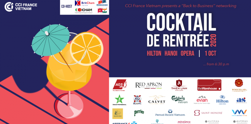 CCIFV-Cocktail-de-Rentrée-2020-Banner-EN