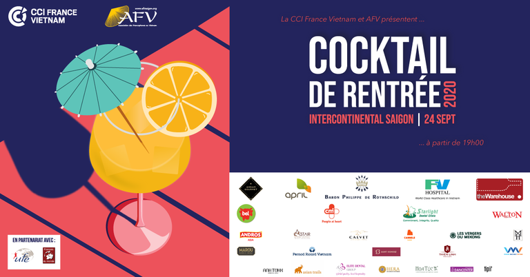 csm_CCIFV-Cocktail-de-Rentree-2020-Banner2__264e89913e