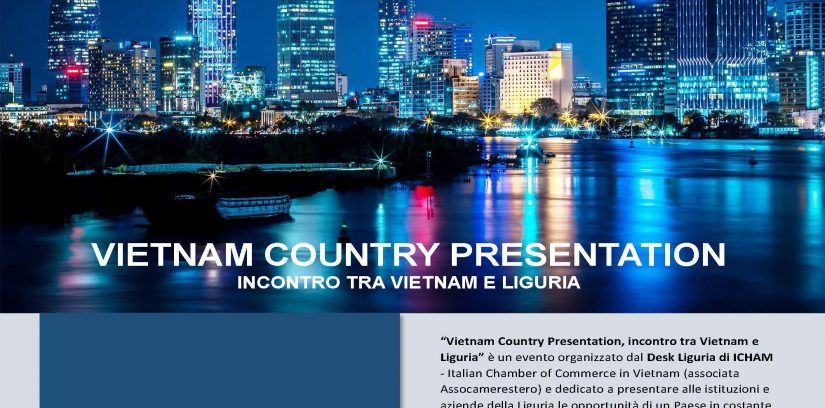 3 ICHAM Country Presentation Vietnam in Liguria - Agenda_Pagina_1 (1)