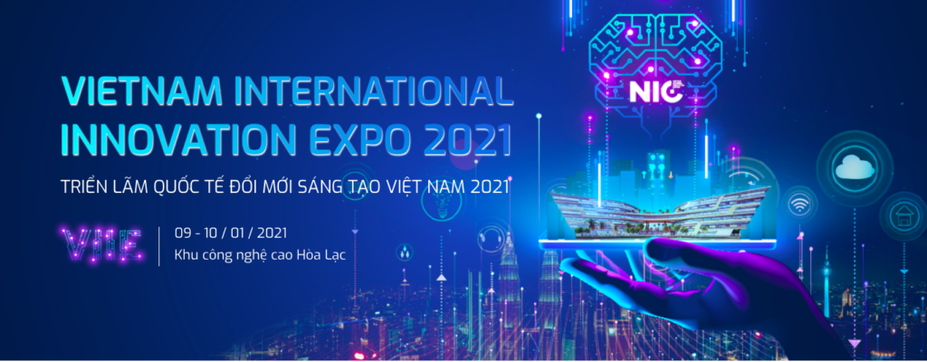 Ảnh chụp Màn hình 2020-12-22 lúc 11.34.39