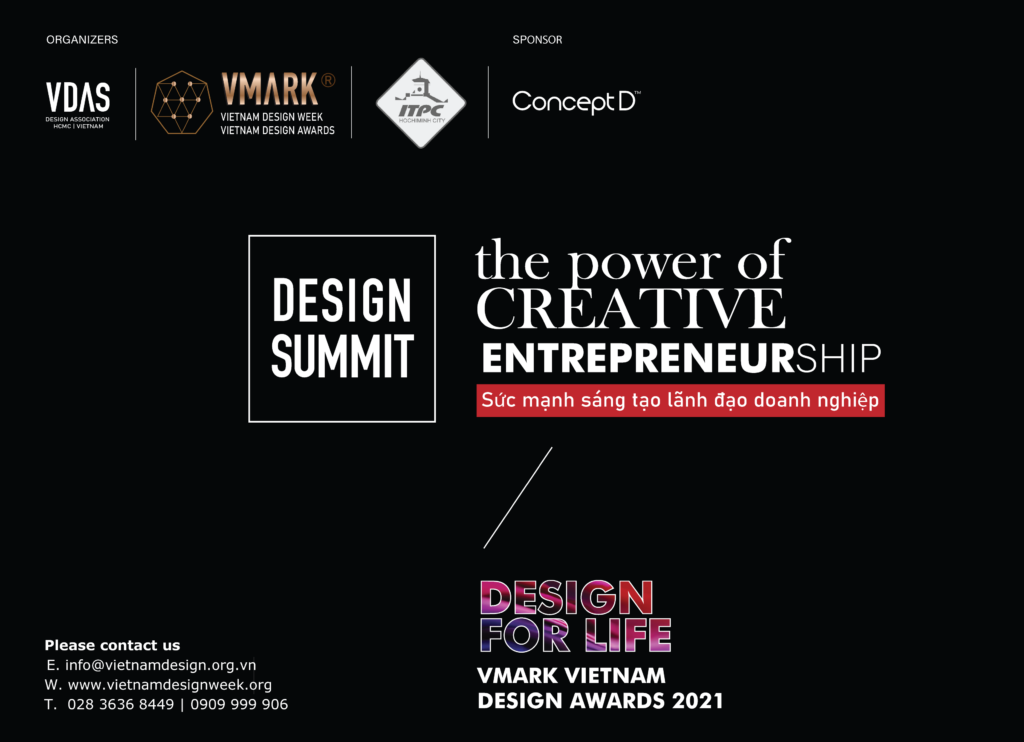VDASSummitEng-07