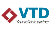 VIETNAM TECHNIQUE DEVELOPMENT COMPANY LTD (VTD)