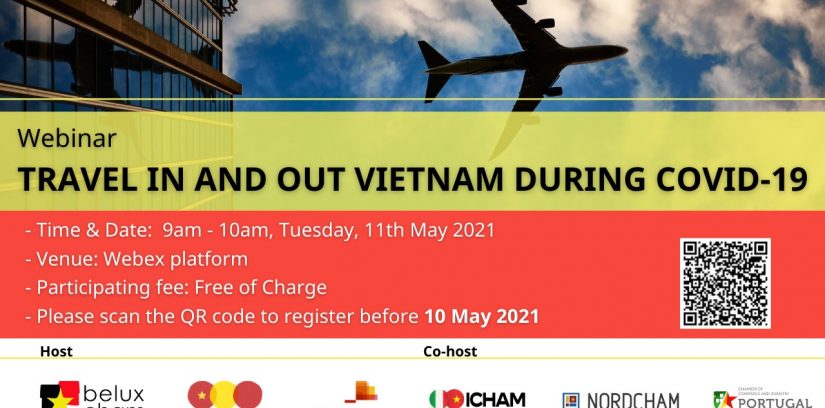Events_Cohost Travel in and out Vietnam (April 21) (1)