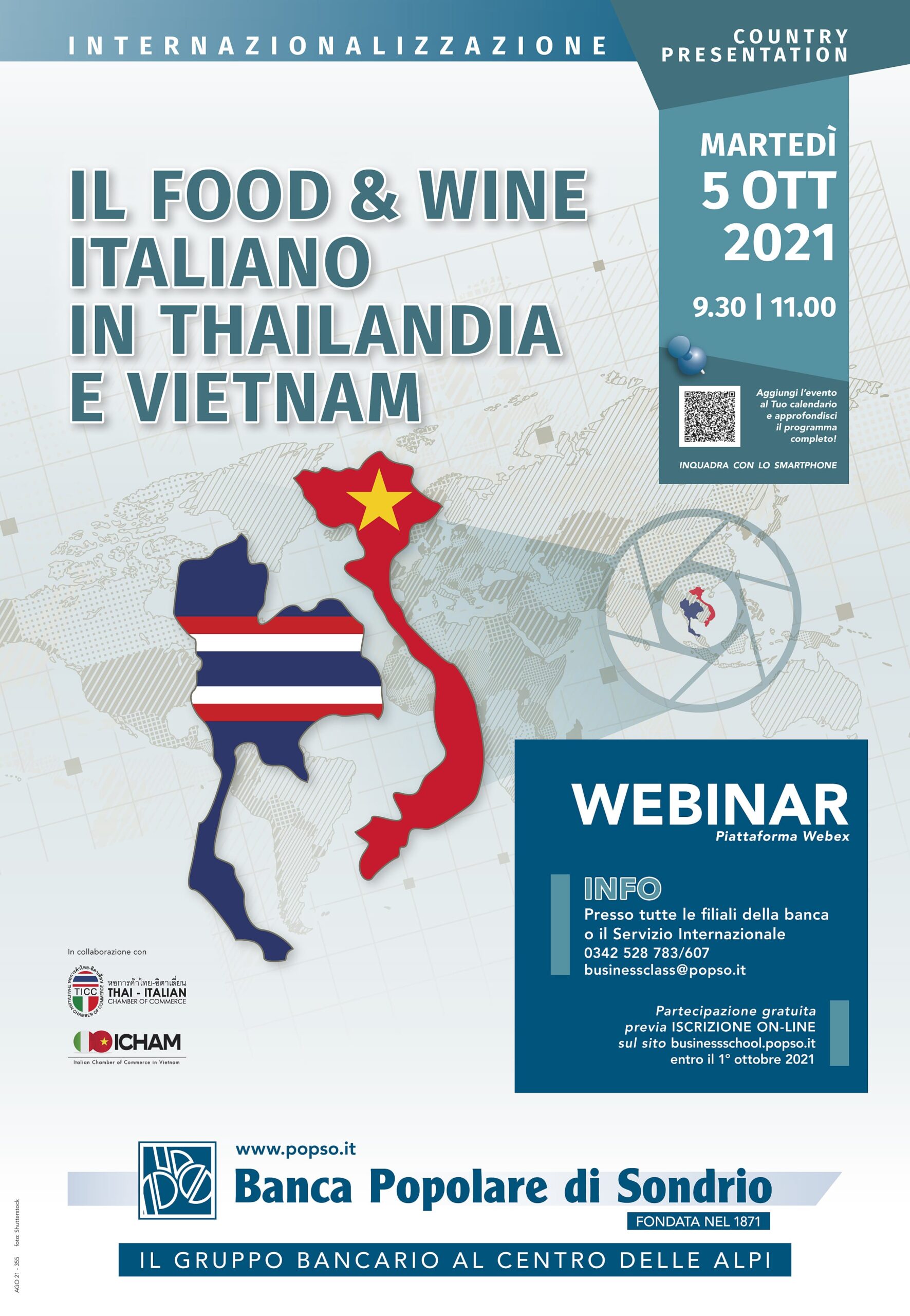 BPS_FOOD&WINE_Thailandia+Vietnam_WBNR-min