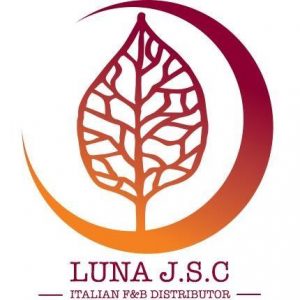 Luna Joint Stock Company