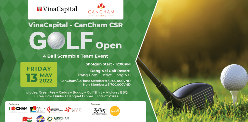 vinacapital-cancham-golf-2022-flyer_optimized