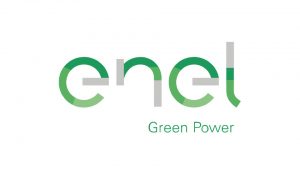 ENEL GREEN POWER VIETNAM LLC