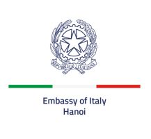 embassy-of-Italan-logo
