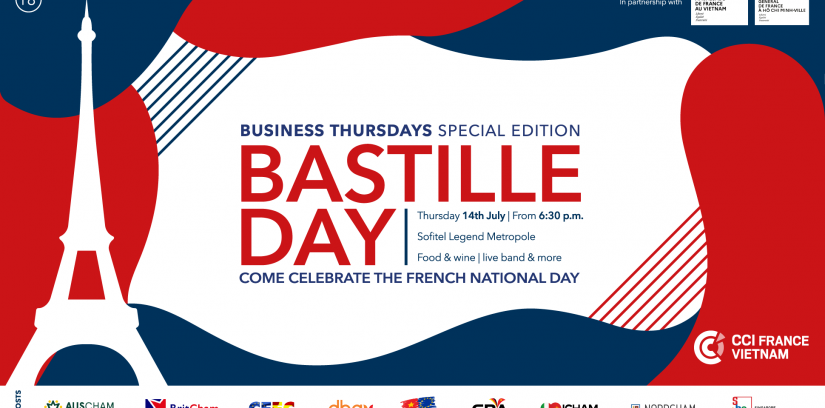 HN - CCIFV - Bastille Day - Banner EN