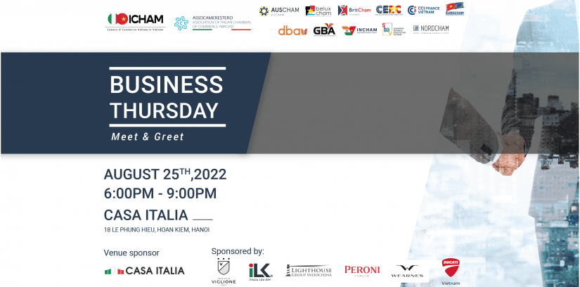 Business Thursday_Web banner-min (2)