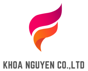Khoa Nguyen International Trading Co., Ltd