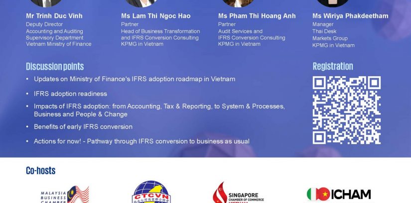 Poster_IFRS_final-version