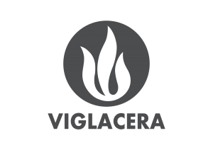 VIGLACERA Trading Joint Stock Company