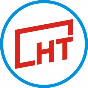 CHT VIETNAM COMPANY LIMITED