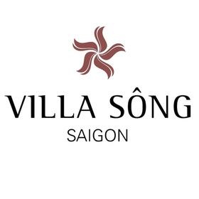 VILLA SONG SAIGON