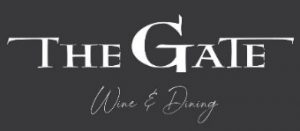 The Gate Wine & Dining