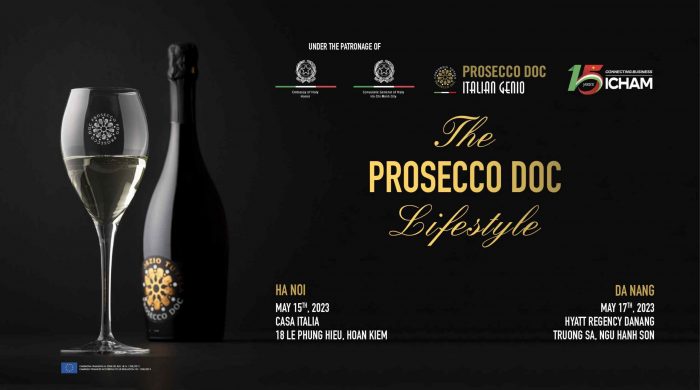 Prosecco Wine_FB Cover