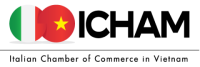 Italian Chamber of Commerce in Vietnam