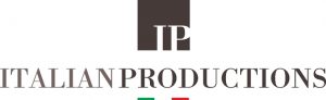 ITALIAN PRODUCTIONS CO.,LTD