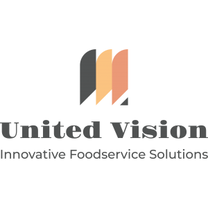 UNITED VISION PRODUCING AND TRADING COMPANY LIMITED