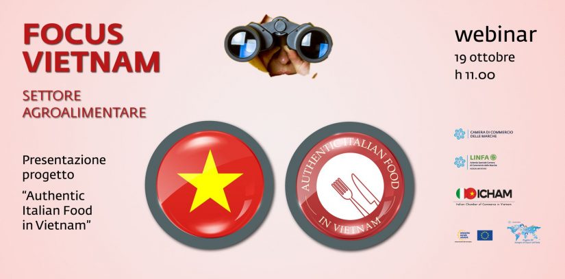 FLyer webinar focus on vietnam