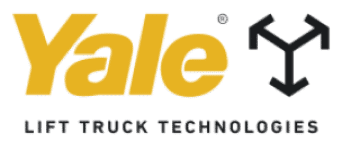 15. Yale Forklifts Vietnam