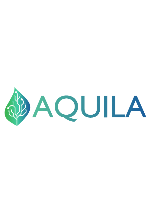 18. Aquila