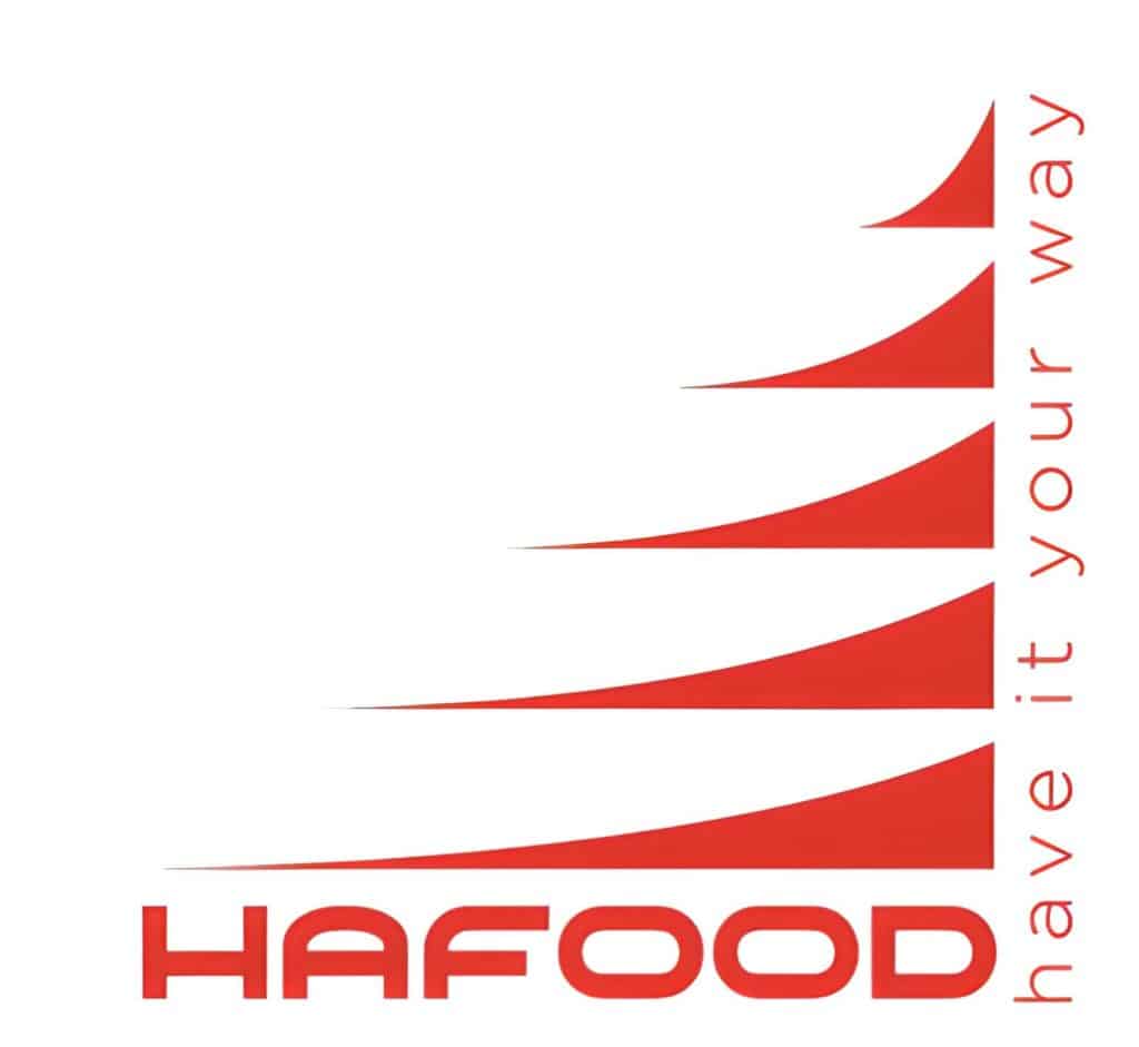 22. King Ha Food