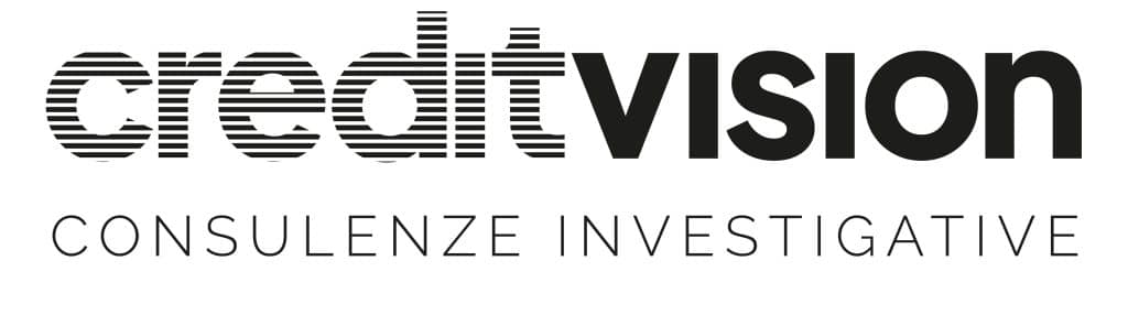 25. Creditvision Srl