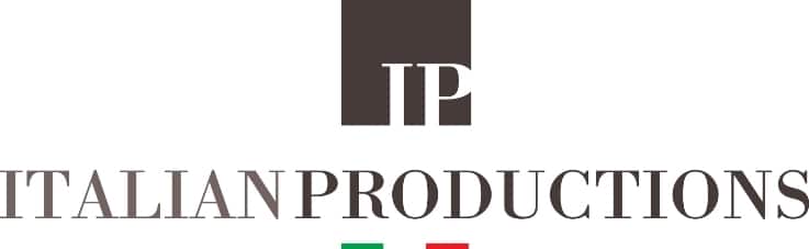 27. Italian Productions_