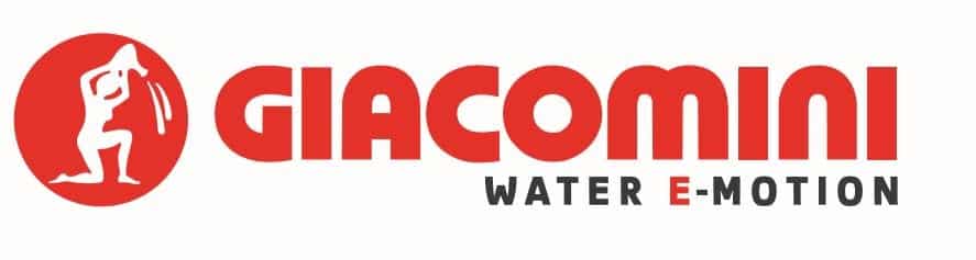 35 Giacomini asia pacific
