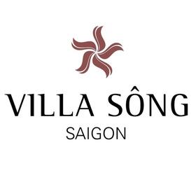 36. VILLA SONG SAIGON