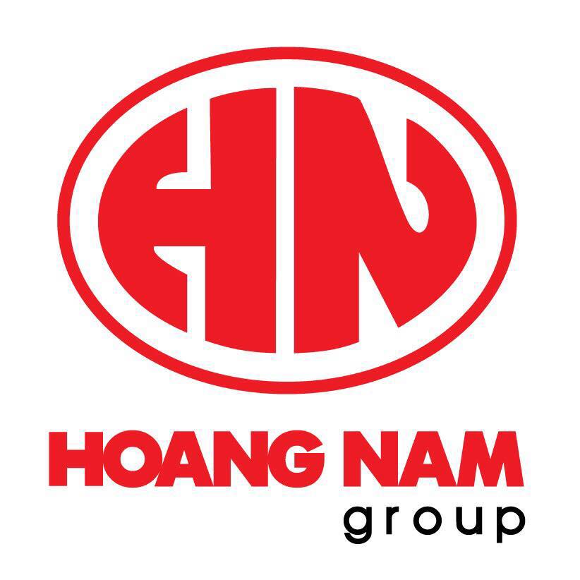 38. Hoang Nam Co., Ltd (Pho Xinh)