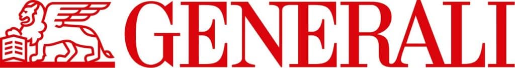 42. Generali Vietnam Life Insurance LLC_