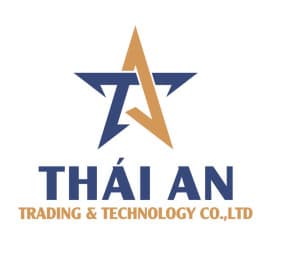 43. THAI AN TRADING AND TECHNOLOGY COMPANY LIMITED_