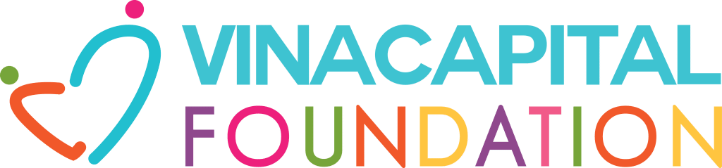 45. VINACAPITAL FOUNDATION