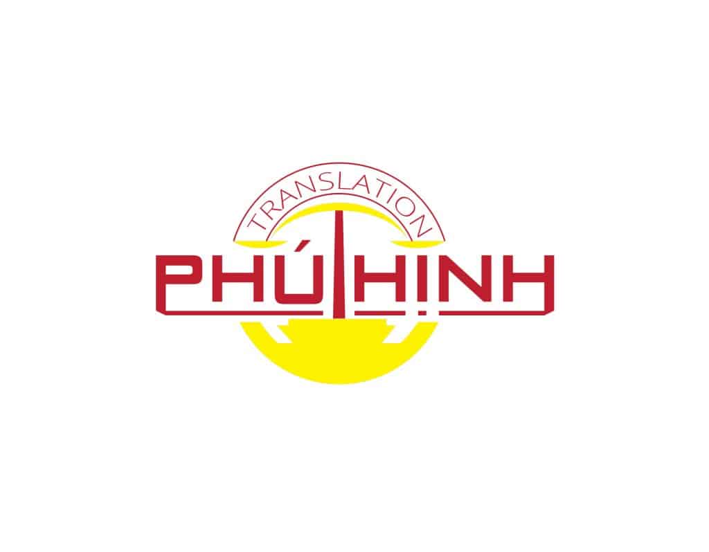 Logo PT