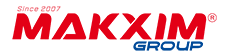 55_VIET NAM MAKXIM IMPORT - EXPORT AND TRADING JOINT STOCK COMPANY